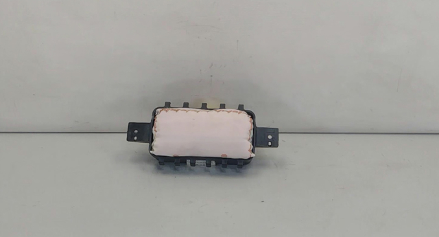 Подушка безопасности (AIRBAG) пассажирская 845302T600 HYUNDAI