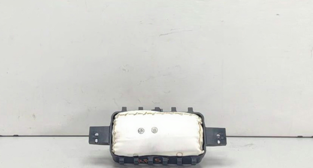 Подушка безопасности боковая 845303Q600 HYUNDAI