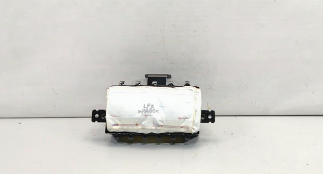 Подушка безопасности, пассажирская 84530C2500 HYUNDAI