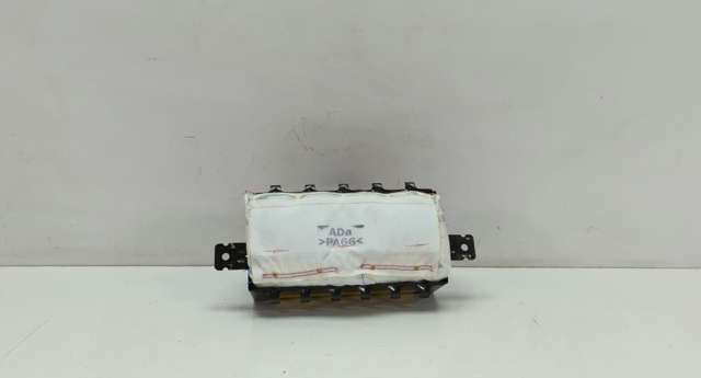 Подушка безопасности боковая 84530F3500 HYUNDAI