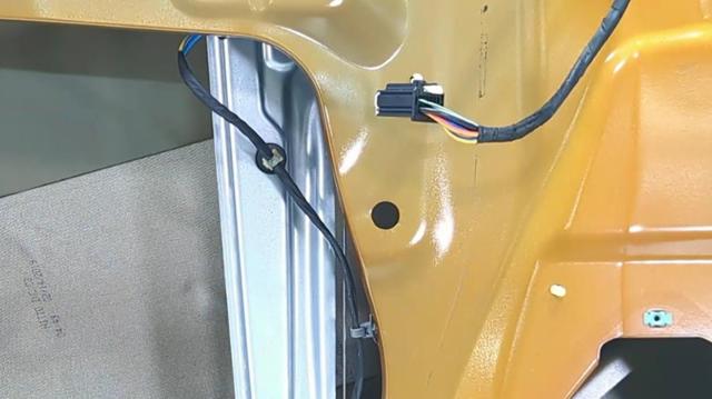 84567510 GM купить в Запорожье