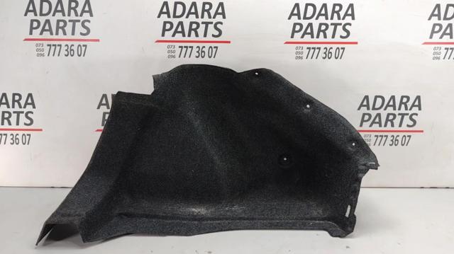 HONDA 84601TBGA01ZA в наличии Харьков
