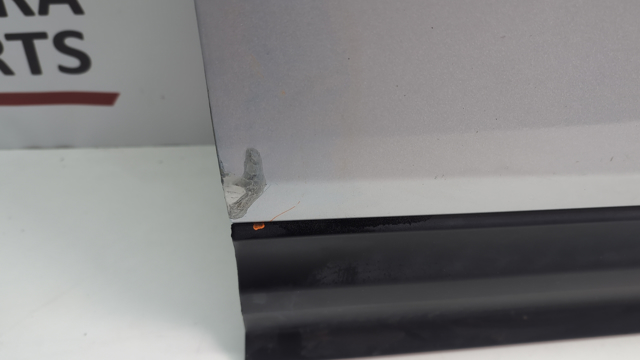 84606438 купить Житомир