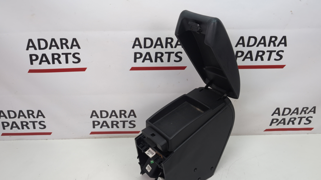 846603S100HZ HYUNDAI купить в Житомир