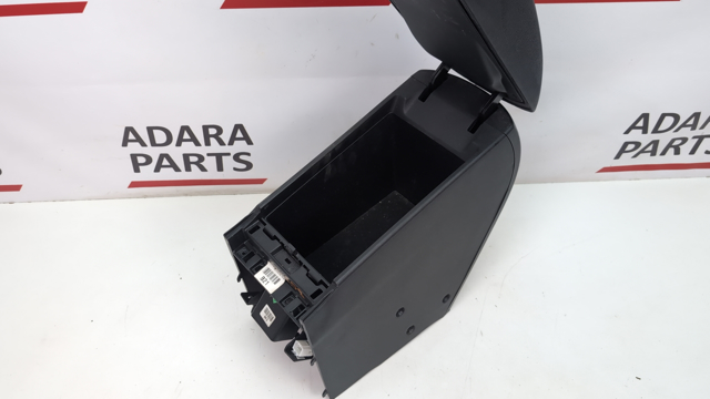 HYUNDAI 846603S100HZ в наличии Ирпень