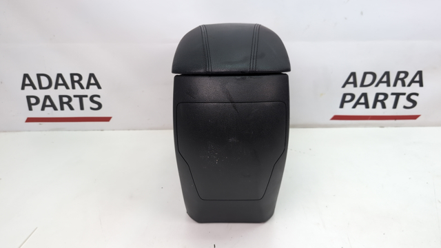 846603S100HZ HYUNDAI купить в Запорожье