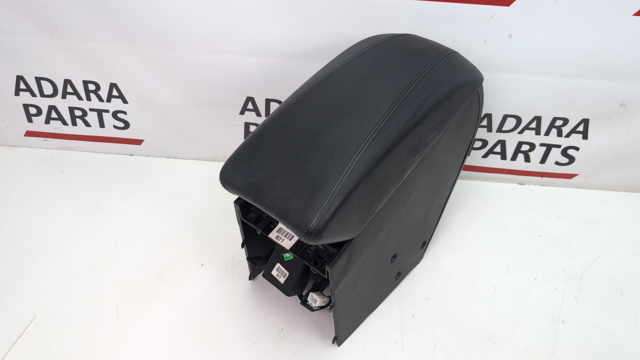 846603S100HZ купить Запорожье
