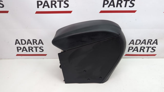 846603S100HZ HYUNDAI купить в Киев