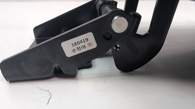 84660J9000TRY HYUNDAI купить в Харьков