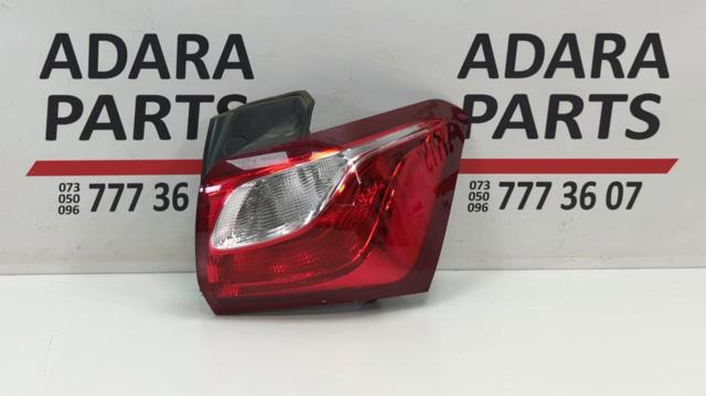 GM 84769836 в наличии Украина