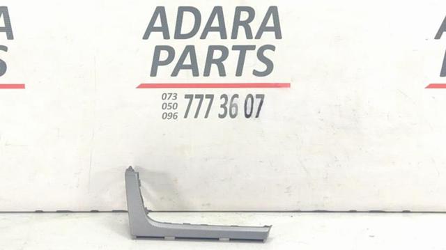 84790C2AB0PP5 HYUNDAI купить в Сумы