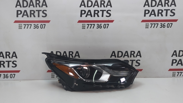 GM 84818200 в наличии Запорожье