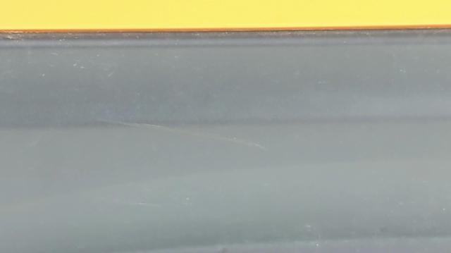 GM 84853272 в наличии Хмельницкий