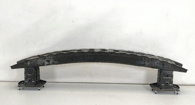 Усилитель бампера заднего 850305DA0A NISSAN