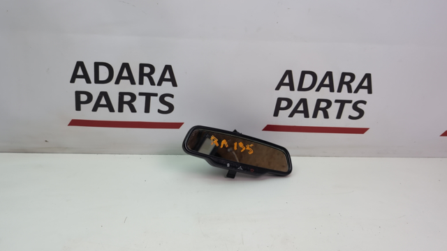 Зеркало салона авто 851012V200 HYUNDAI