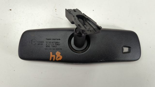 851013Q000 HYUNDAI Зеркало заднего вида купить в Полтава