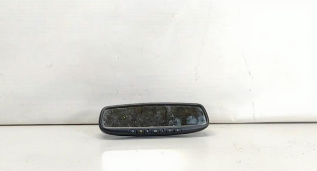 Зеркало салона внутреннее 85101A4000 HYUNDAI
