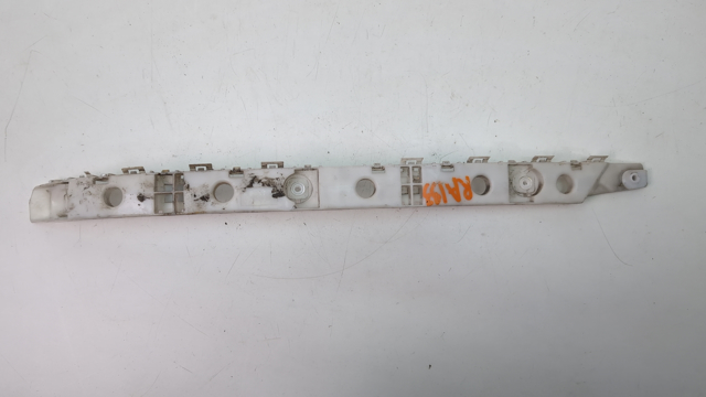 852204BA1A NISSAN Направляющая заднего бампера правая купить в Харьков