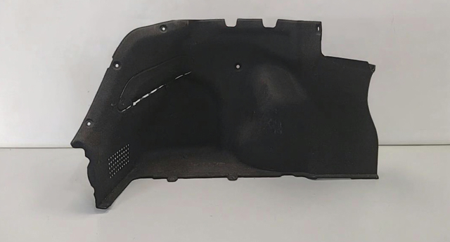 857301R000RY Hyundai/Kia