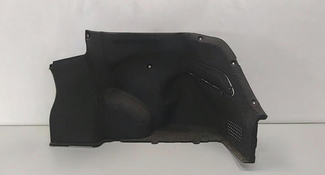 857401R000RY Hyundai/Kia