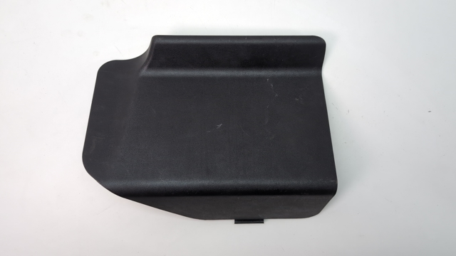 857444R000RY HYUNDAI купить в Ирпень