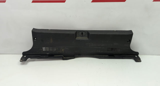 HYUNDAI 857703S000RY в наличии Запорожье