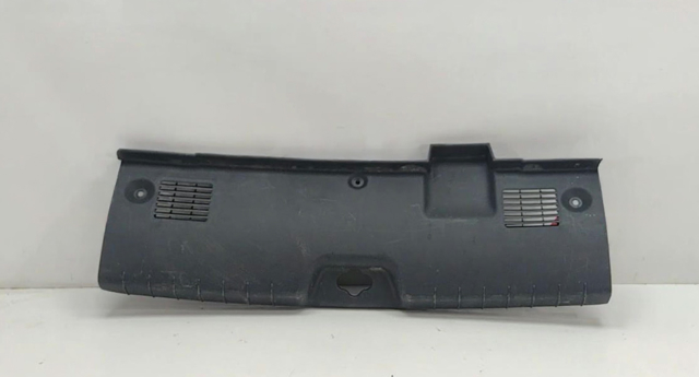 85770F3500TRY HYUNDAI купить в Черкассы