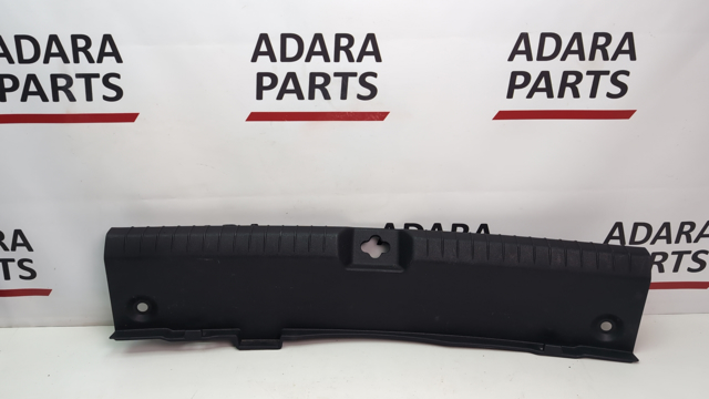 Накладка перегородки 85770L0000NNB HYUNDAI