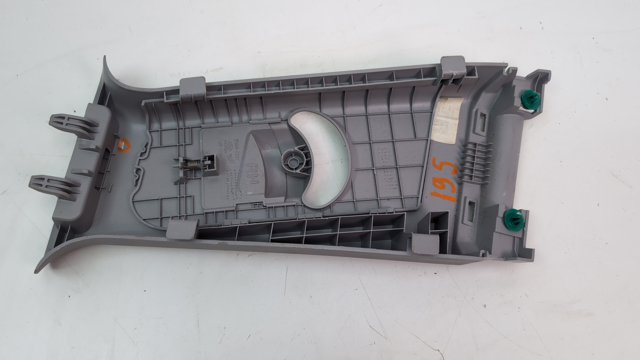 85840F3000TTX купить Каменское