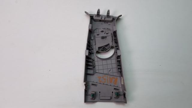 85840J9000TTX купить Хмельницкий