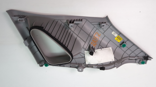 85850J9000TTX HYUNDAI купить в Каменское