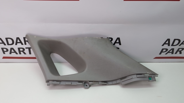 85860J9000TTX HYUNDAI купить в Житомир