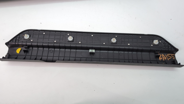 858813S100HZ купить Каменское