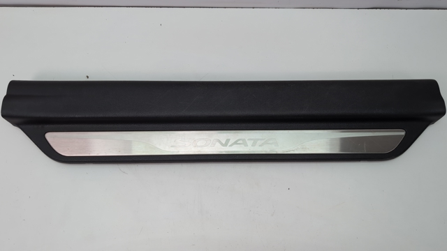 858813S100HZ купить Львов