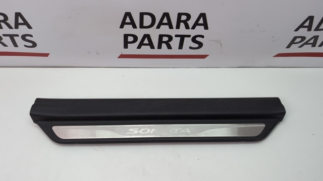 HYUNDAI 858813S100HZ в наличии Житомир