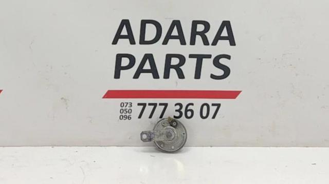 Клаксон 86012AL01A SUBARU