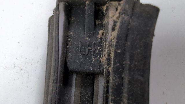 861383S000 купить Каменское