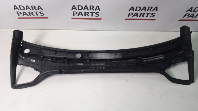86150J9000 HYUNDAI Водосток лобового стекла, жабо купить в Львов