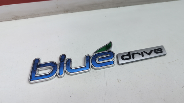 863214R000 HYUNDAI купить в Черновцы