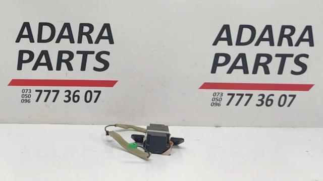 SUBARU 86321AL30A в наличии Черкассы