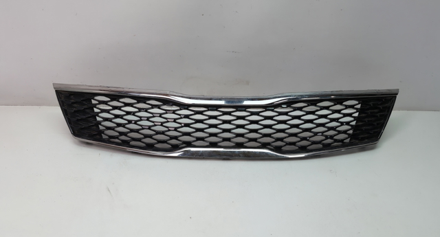 Решетка 86350D5020 HYUNDAI