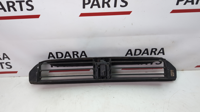 HYUNDAI 863814R000 в наличии Павлоград