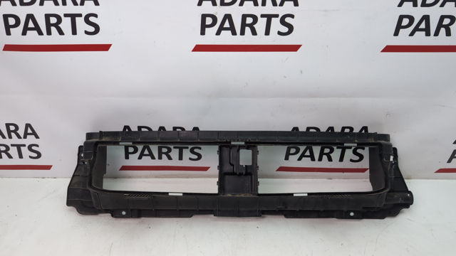 863854R000 HYUNDAI купить в Одесса