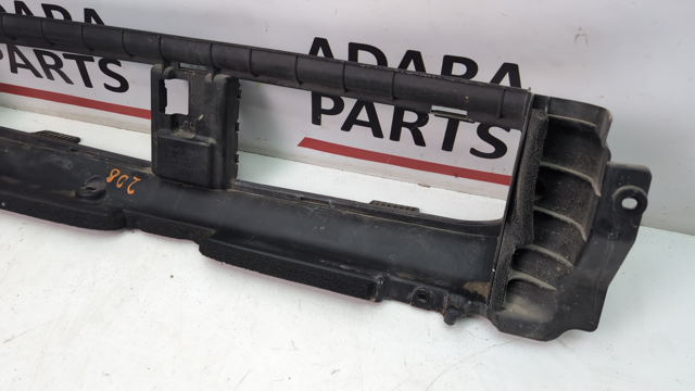 863854R000 HYUNDAI купить в Житомир