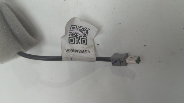 86458AN66A купить Житомир