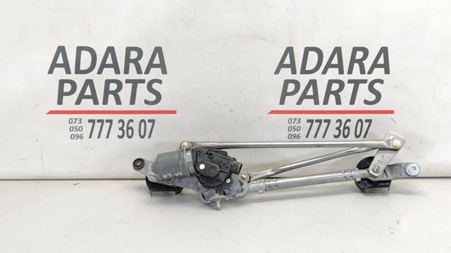 SUBARU 86513AL02A в наличии Чернигов