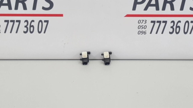MITSUBISHI 8651A166 Датчик удара в наличии Кривой Рог