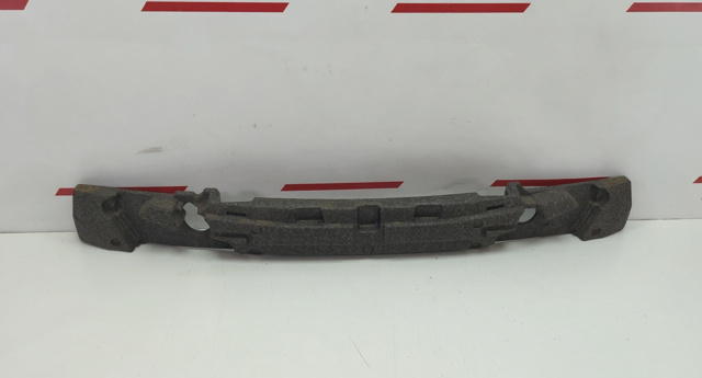 865204R100 HYUNDAI Абсорбер (наполнитель) бампера переднего купить в Киев