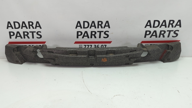 865204R100 HYUNDAI Абсорбер переднего бампера купить в Украина