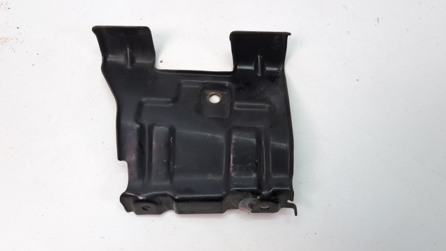 865254R000 HYUNDAI купить в Чернигов